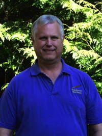 Andrew MacMillen