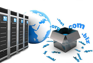 Kitsap Website Hosting